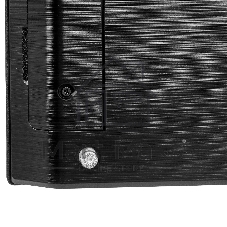 Моноблок MSI Modern AM272P 1M AiO 27