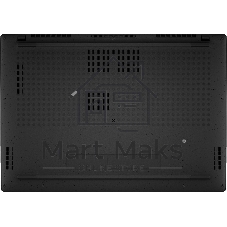 Ноутбук Asus V16 V3607VH-TK185/16
