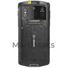 Терминал сбора данных Urovo DT50 (DT50-SU4S11E4F31-M)