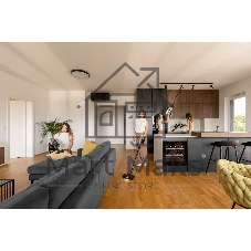 Пылесос Gorenje SVC259441NFGO 1900Вт золотистый