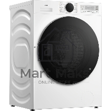 Стирально-сушильная машина TCL WD1012S35DW