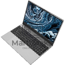 Ноутбук Digma Pro Breve/15.6