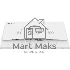 Моноблок MSI Pro AP272P 14M-1212XRU 27