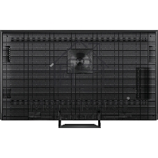 Телевизор Hisense 85