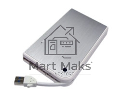 Внешний корпус для HDD AgeStar 3UB2A14 (White) usb3.0 to 2,5