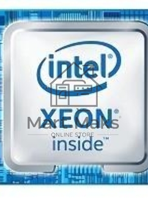 Процессор Intel Xeon E5-2690v4 LGA 2011-3 2.6GHz OEM