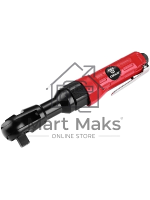 Ключ-трещотка Deko DKPT03 SET 3