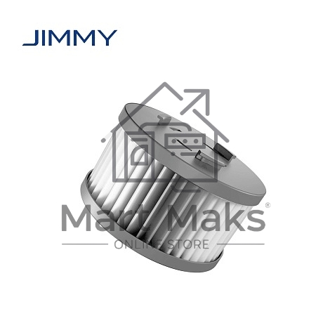 Фильтр Jimmy HEPA Filter JV85/JV85 Pro/H9Pro