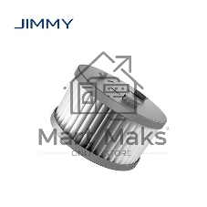 Фильтр Jimmy HEPA Filter JV85/JV85 Pro/H9Pro