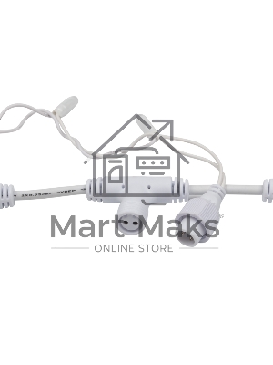 Гирлянда Neon-night 