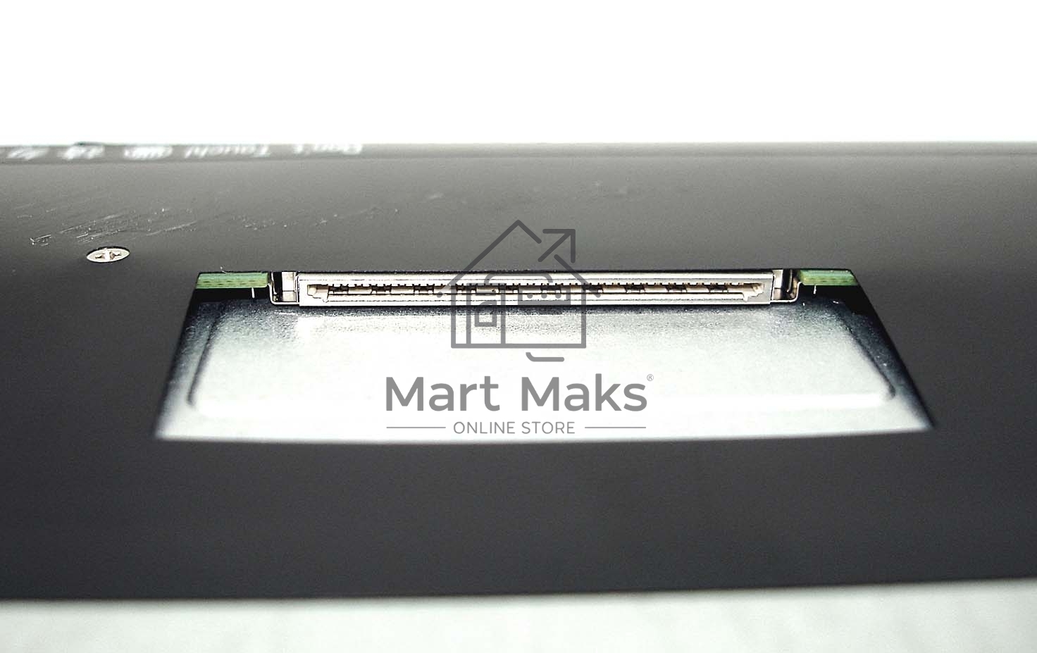 Матрица M236HJJ-L30