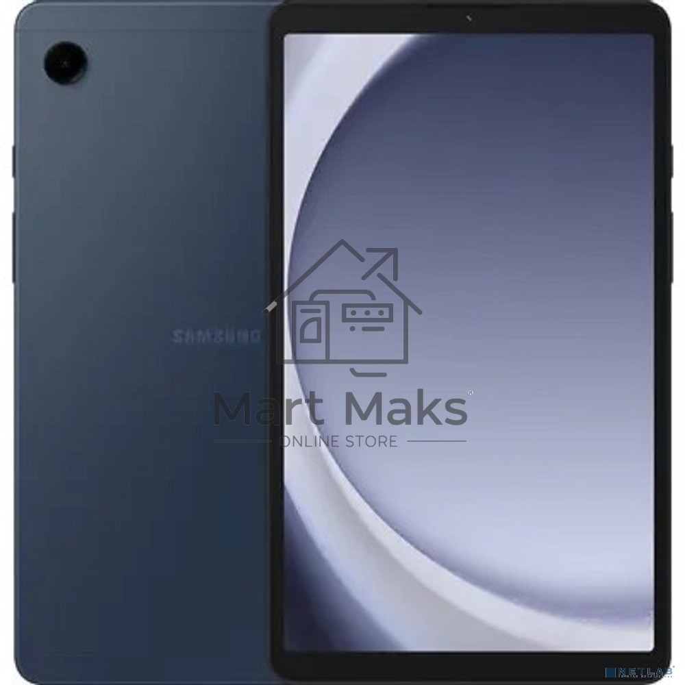 Планшет Samsung Galaxy Tab A9+ SM-X210 11