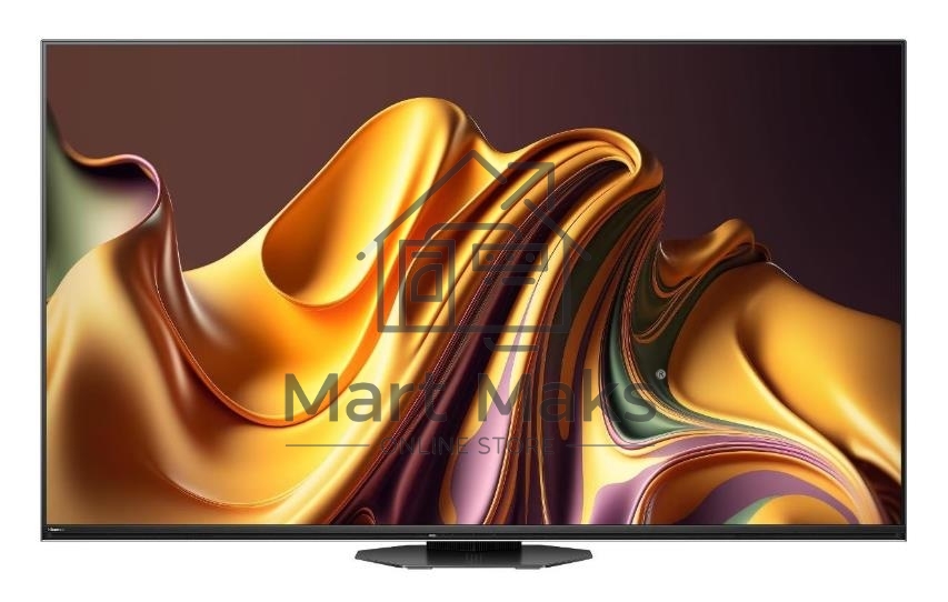 Телевизор Hisense 65