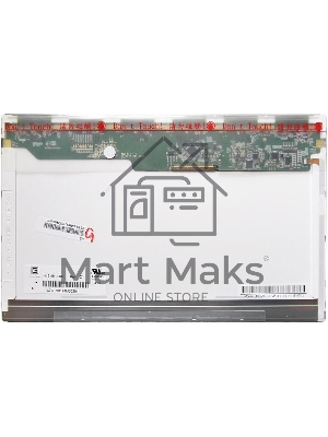 Матрица N121IB-L06