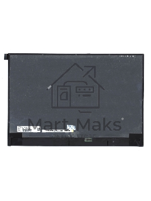 Матрица NE130A1M-N6X