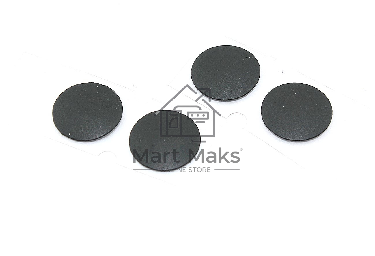 Резиновые ножки для Apple MacBook 12 Retina A1534