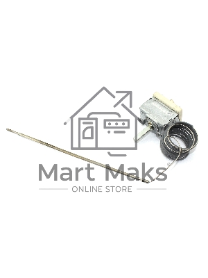 Терморегулятор духовок Krona 1170000738