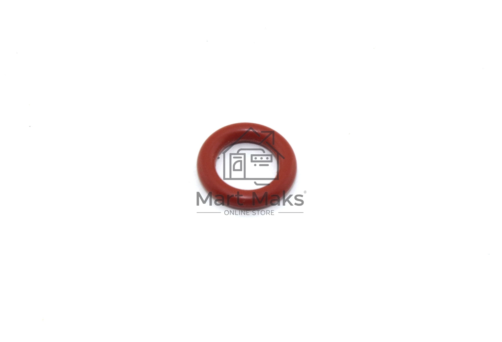Уплотнитель мультиклапана Siemens, Bosch, Neff, Gaggenau 00633878