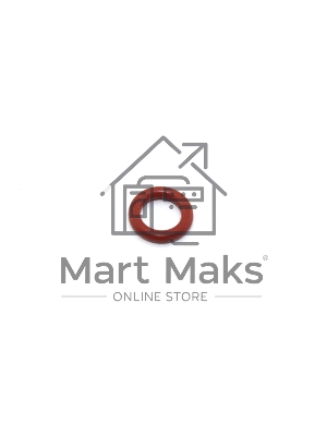 Уплотнитель мультиклапана Siemens, Bosch, Neff, Gaggenau 00633878