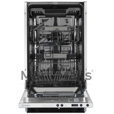 Встраиваемая посудомоечная машина Indesit DIS 2C29