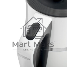 Чайник электрический Centek CT-0028 белый