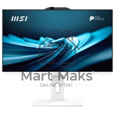 Моноблок MSI Pro AP242P 14M-807XRU 23.8