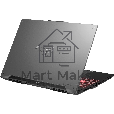 Ноутбук ASUS TUF A16 FA607NUQ-RL024/16