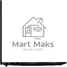 Ноутбук Asus V16 V3607VH-TK185/16