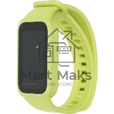 Фитнес-браслет Xiaomi Smart Band 9 Active M2435B1, 1.47