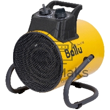 Пушка тепловая Ballu BHP-PE2-3