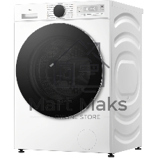 Стирально-сушильная машина TCL WD1012S35DW