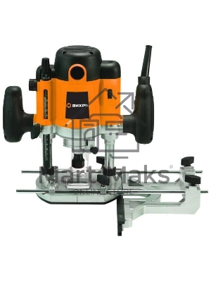 Фрезерная машина ФМ-1900 Вихрь