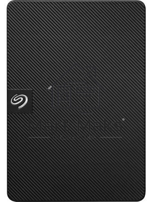 Внешний HDD 2.5