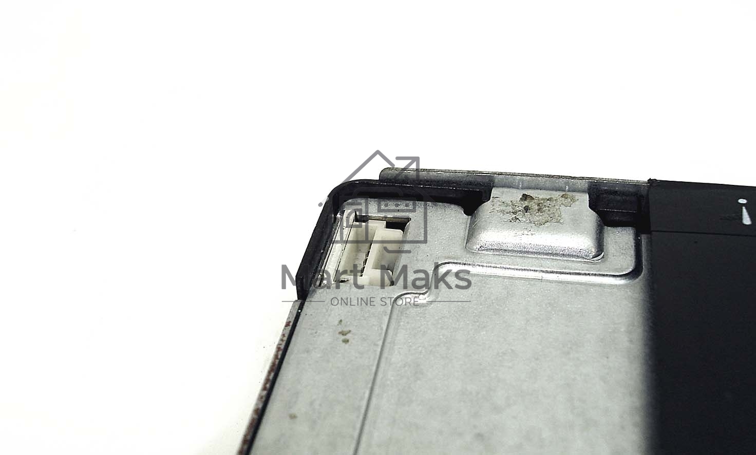 Матрица M236HJJ-L30