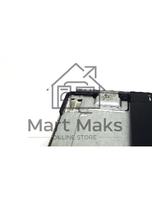 Матрица M236HJJ-L30