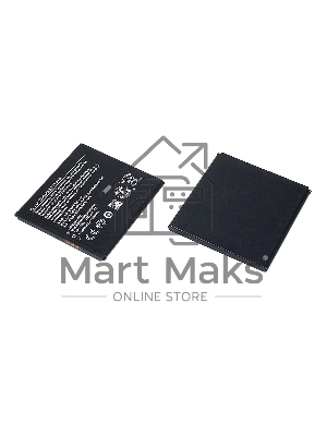 Аккумуляторная батарея BL-L4A/BV-L4A для Microsoft 535 Dual/830