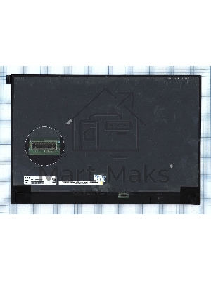 Матрица NE130A1M-N6X