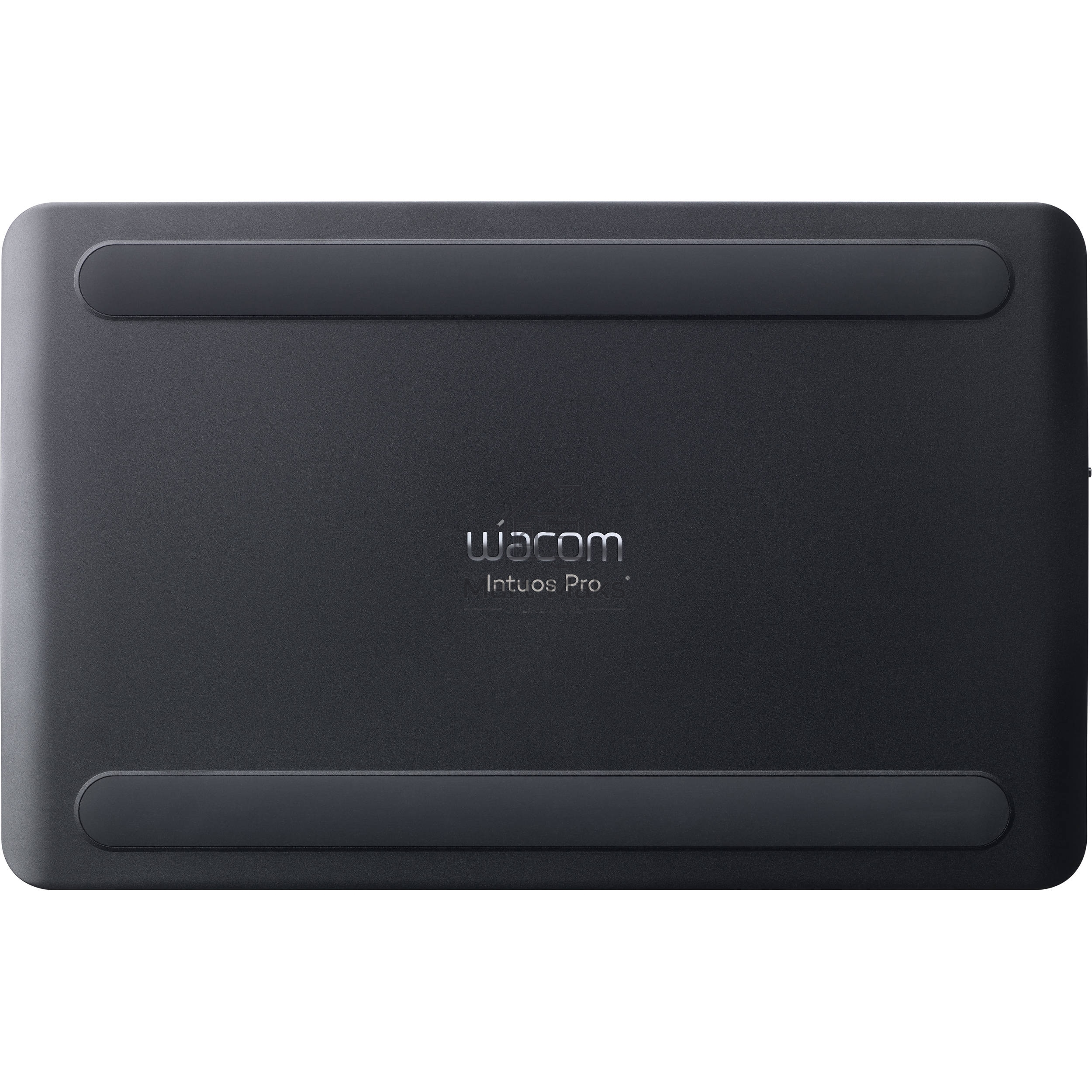 Графический планшет Wacom Intuos Pro S (EN DE RU SV PL)