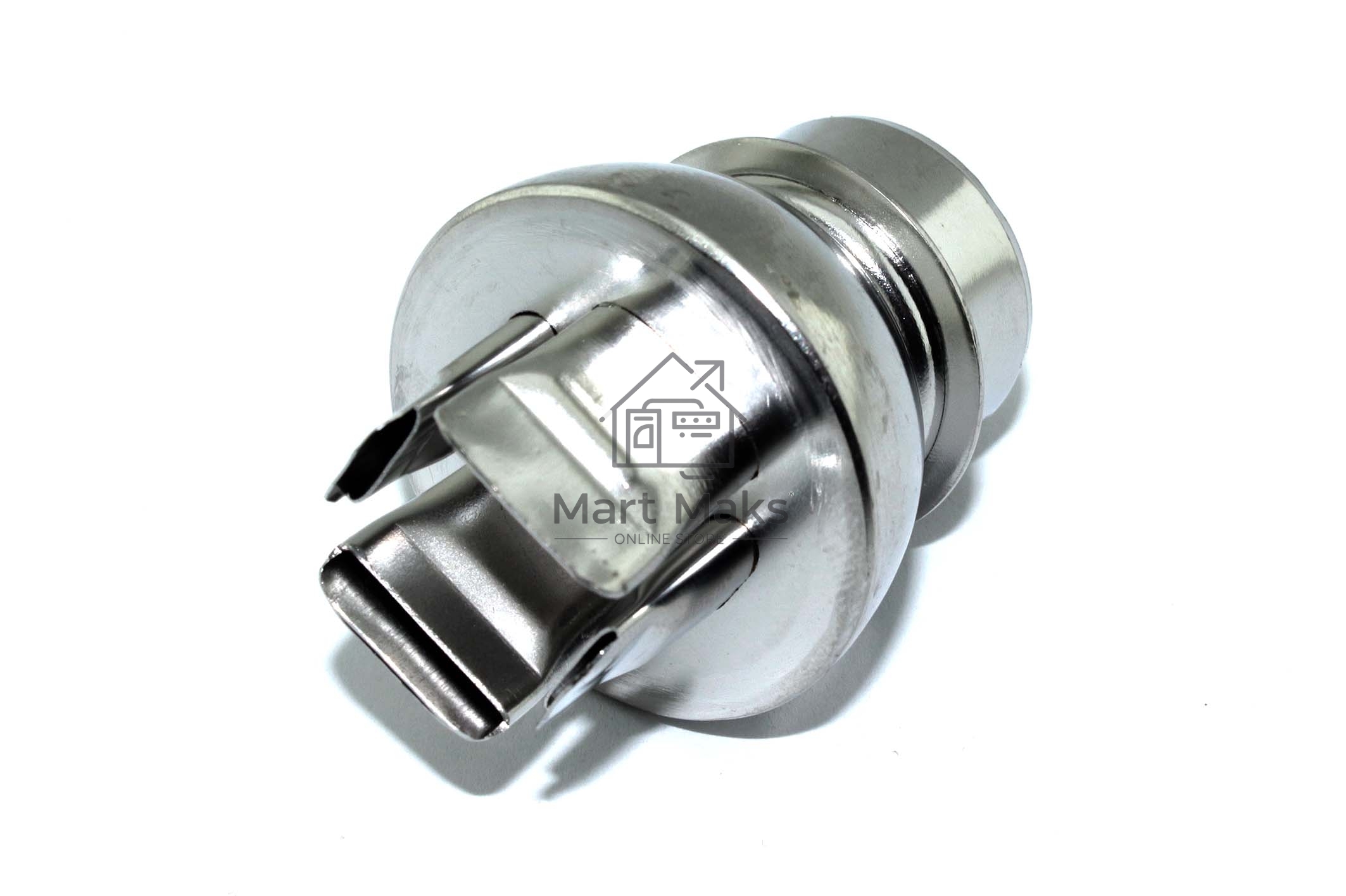 Насадка Quick NK3141