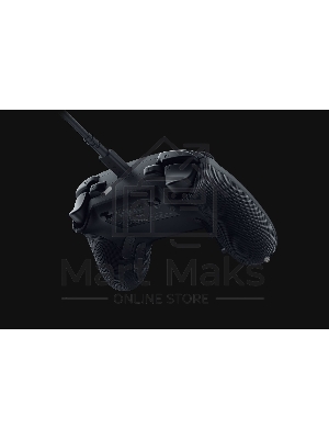 Геймпад Razer Wolverine V2 Wired Gaming Controller for Xbox Series X