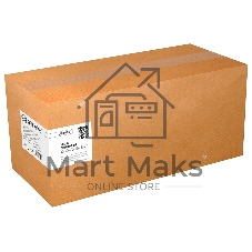 Блок фотобарабана Cactus CS-DR512CMY A2XN0TD цв:95000 стр. для Bizhub-C224/284/364/454 Konica Minolta