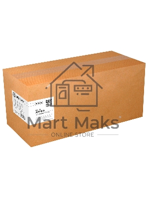 Блок фотобарабана Cactus CS-DR512CMY A2XN0TD цв:95000стр. для Bizhub-C224/284/364/454 Konica Minolta