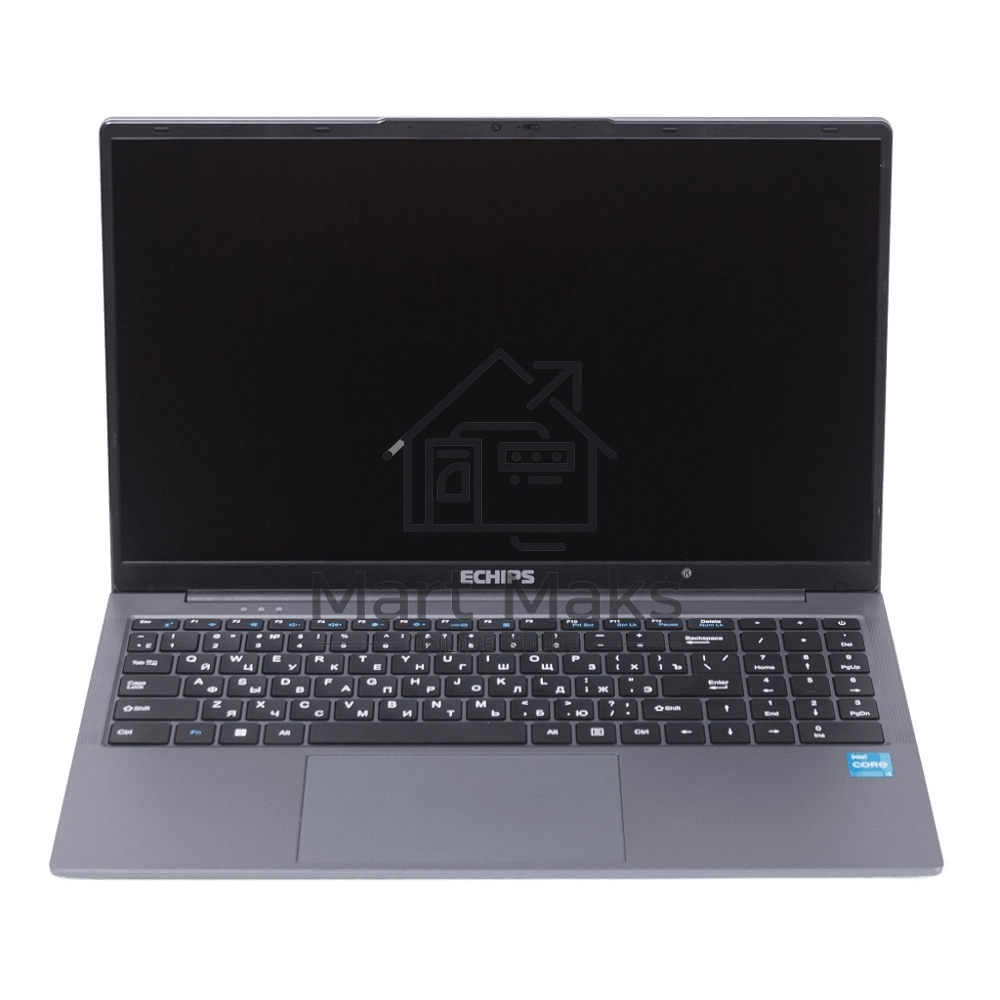 Ноутбук Echips Hot 15.6