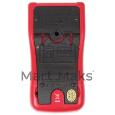Карманный цифровой мультиметр UNI-T UT125C