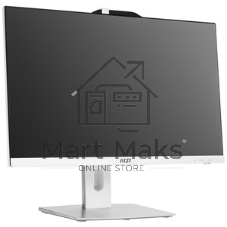Моноблок MSI Pro AP242P 14M-807XRU 23.8