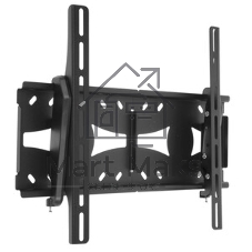 Кронштейн для телевизора Holder LCDS-5071 темный металлик 37