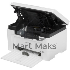 МФУ лазерное Pantum BM2300, A4, ч/б, печ./скан. до 22 стр/мин, 1200 x 1200 dpi, USB