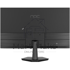 Монитор NPC MF2712-B 27