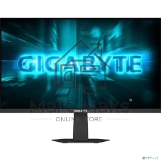 Монитор Gigabyte 23.8