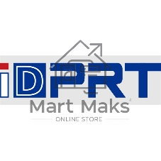 Чехол с ремнем к мобильному принтеру iDPRT ASSY: Carrying Case w SHOULDER STRAP for Mobile printer